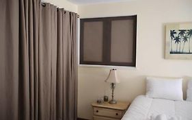 Macadamia Meadows Farm Bed & Breakfast
